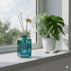 vaso_decorativo_vidro_azul_11x5.8x5.8_btc -2-